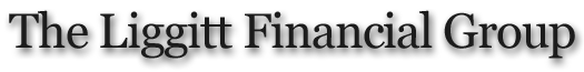 The Liggitt Financial Group